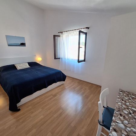 Apartments With A Parking Space Vodice - 7604 Luaran gambar