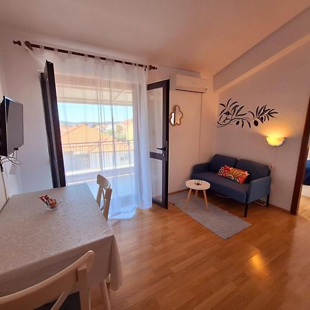 Apartments With A Parking Space Vodice - 7604 Luaran gambar