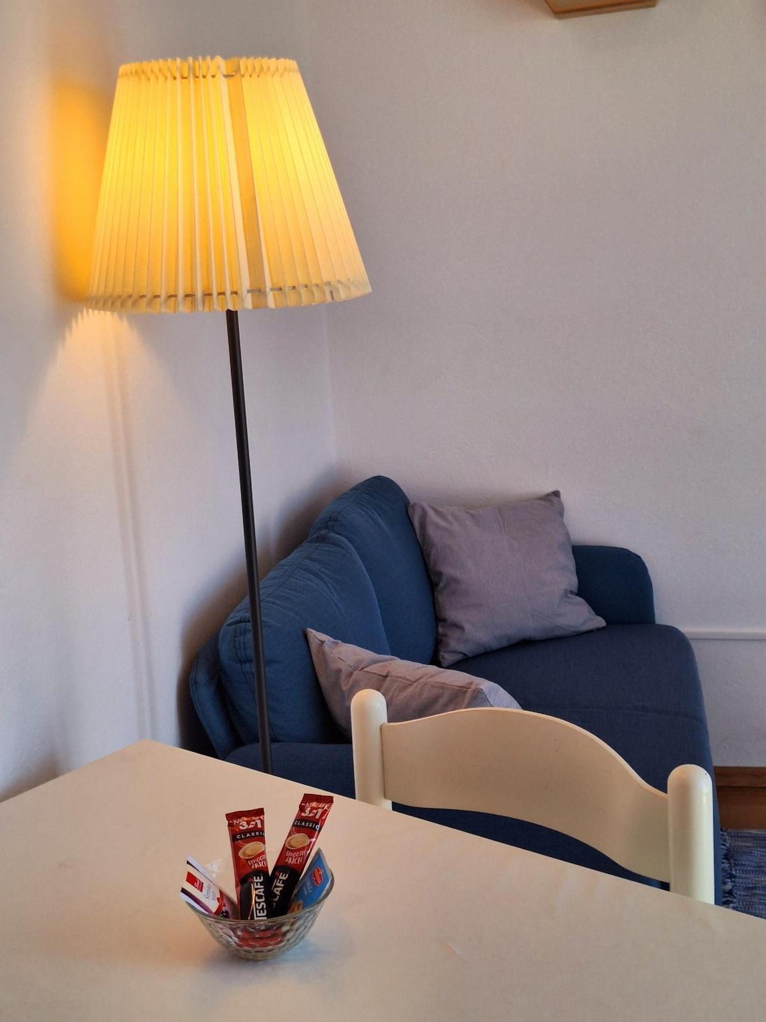 Apartments With A Parking Space Vodice - 7604 Bilik gambar