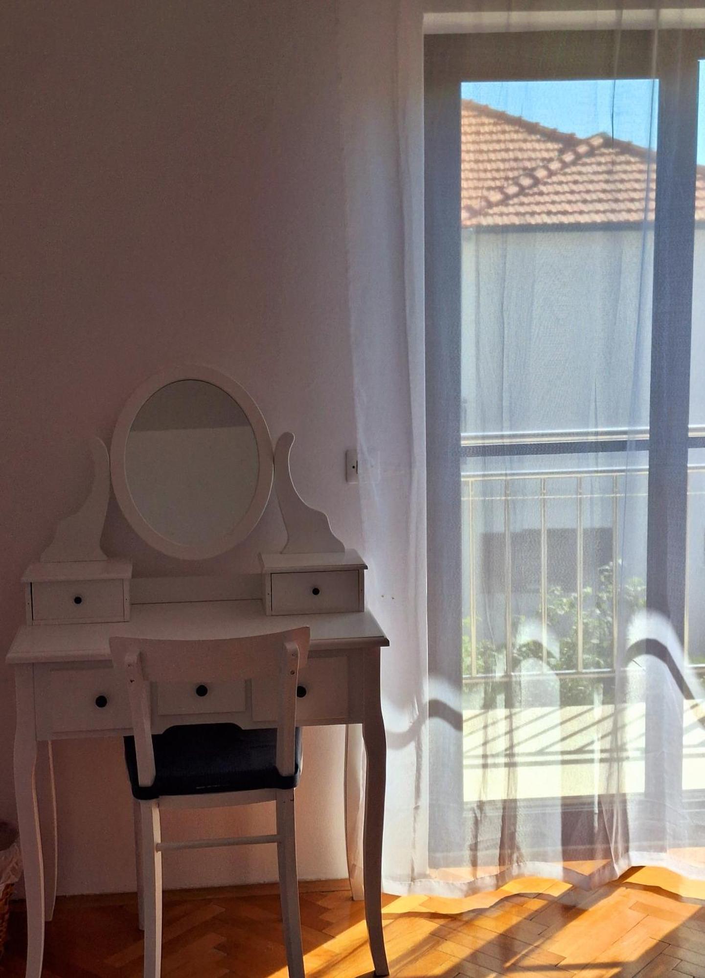 Apartments With A Parking Space Vodice - 7604 Bilik gambar